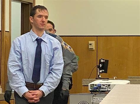 sean cody full|Sean Cody model Jordan Joplin sentenced for Alaska murder.